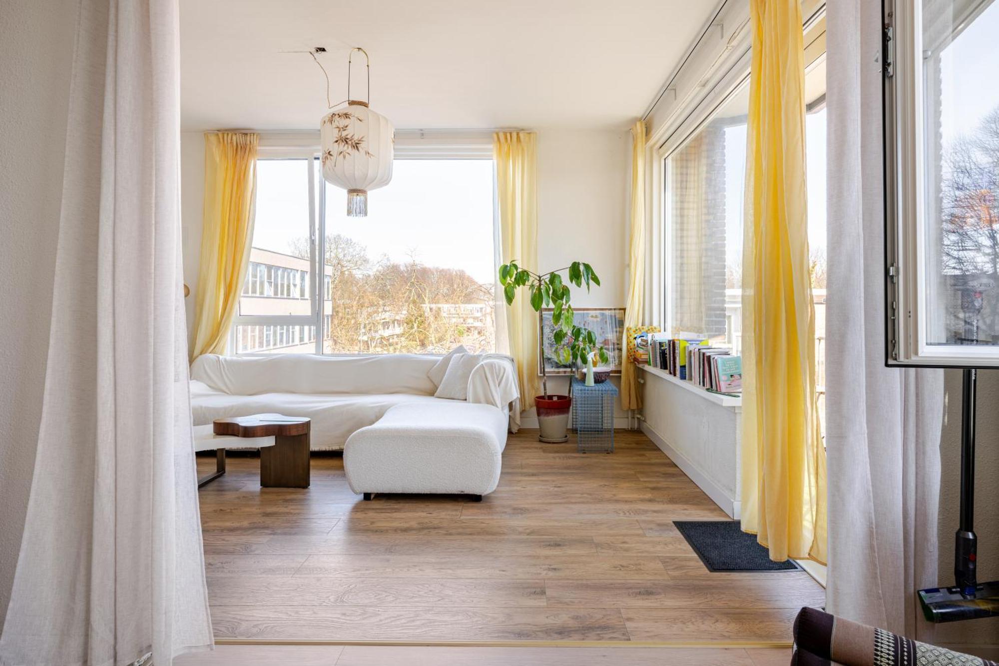 Bed and breakfast Stunning Artist Zen At Heart Of