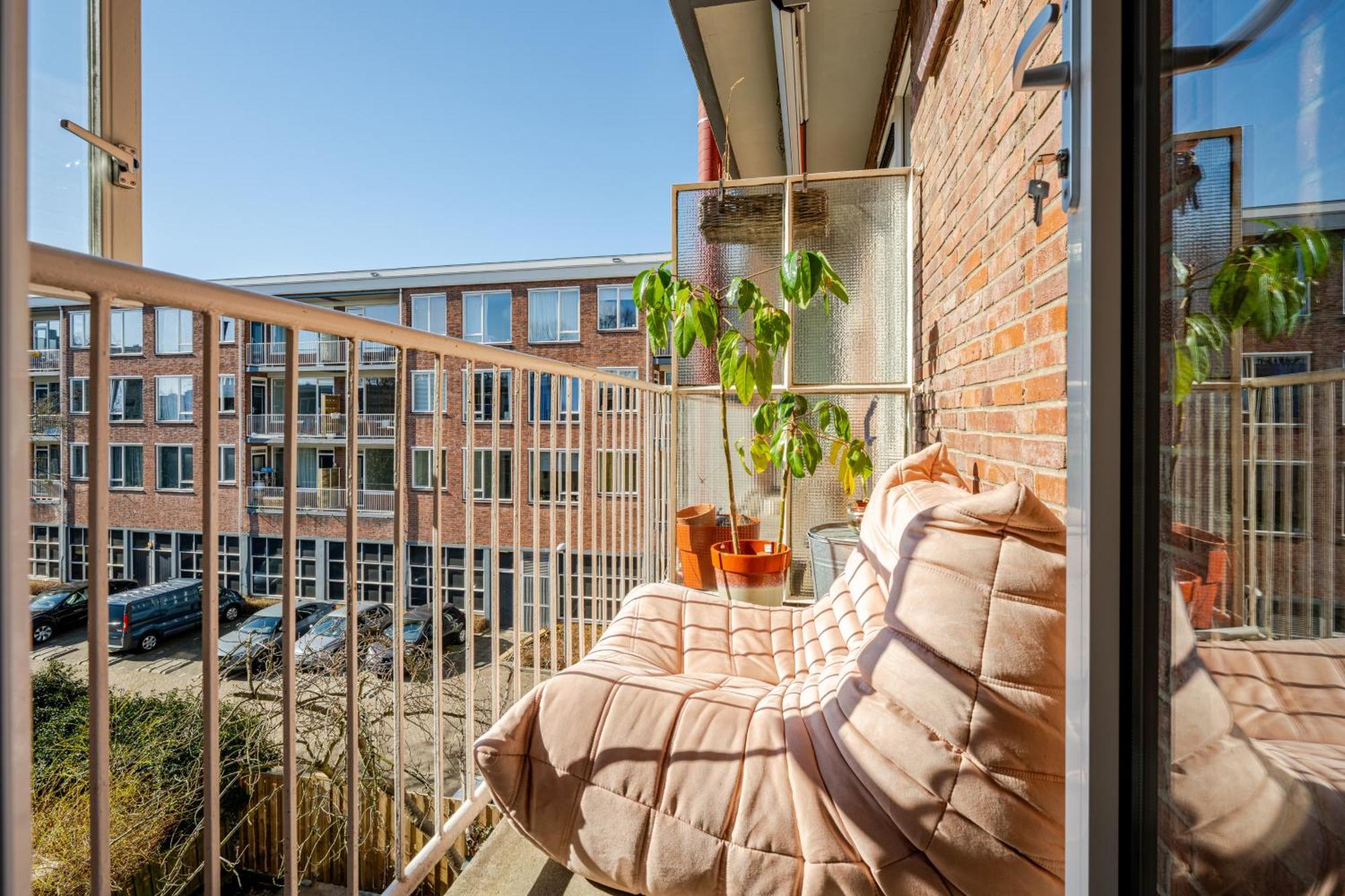 Bed and breakfast Stunning Artist Zen At Heart Of